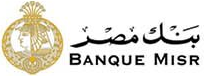 Banque Misr