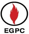 EGPC