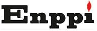 ENPPI
