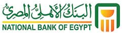 National Bank of Egypt