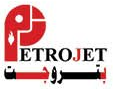 Petrojet