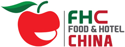 FHC China 2015–2018, Shanghai