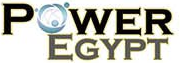 Cairo Energy 2015 (with Power Egypt)