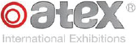 ATEX International (UAE)