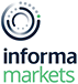 UBM / Informa and AEM (UK · Bahrain)
