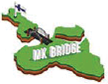 MK Bridge (Finland)
