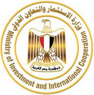 Ministry of Investment & International Cooperation