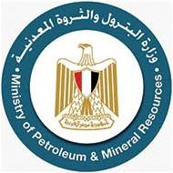 Ministry of Petroleum & Mineral Resources
