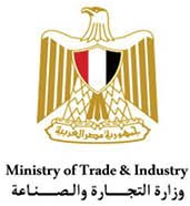 Ministry of Trade & Industry