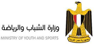 Ministry of Youth & Sports